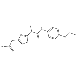 928003-93-4 structure