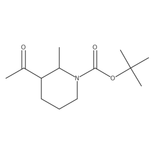 929282-64-4 structure