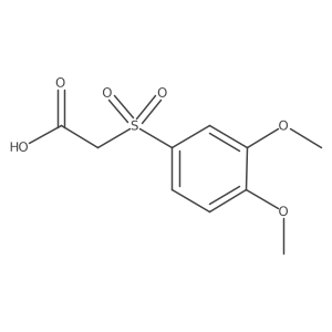 933710-37-3 structure