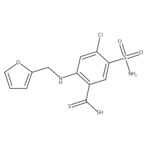 934814-41-2 structure