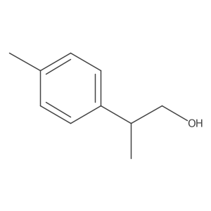 93922-51-1 structure