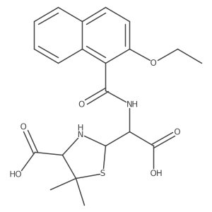 940306-31-0 structure