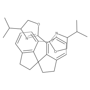 940880-71-7结构式