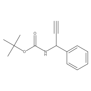 941575-54-8 structure