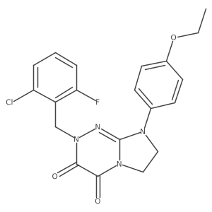941891-14-1 structure