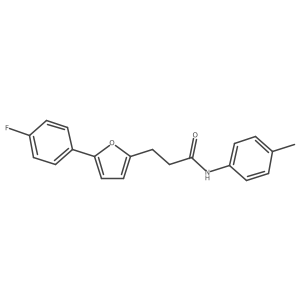 941897-78-5 structure