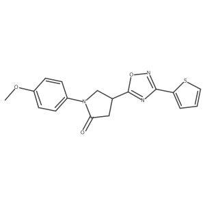 941917-92-6 structure