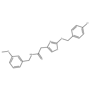 941923-01-9 structure