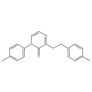941935-18-8 structure