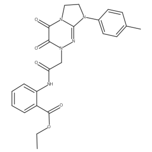 941996-92-5 structure