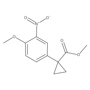 945244-01-9结构式