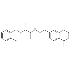 946209-59-2结构式