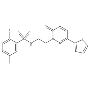 946239-87-8 structure