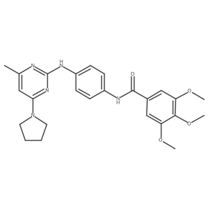 946245-18-7 structure