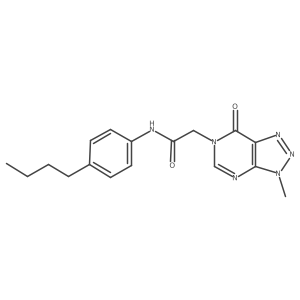 946276-20-6 structure