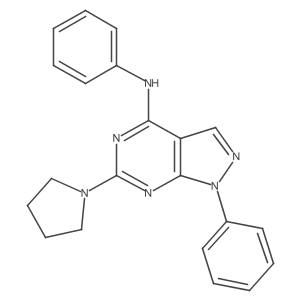 946288-37-5 structure