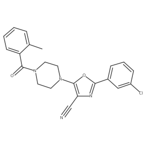 946308-51-6结构式