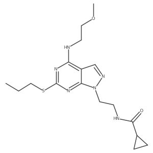 946314-04-1 structure