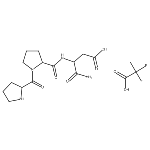 947370-90-3 structure