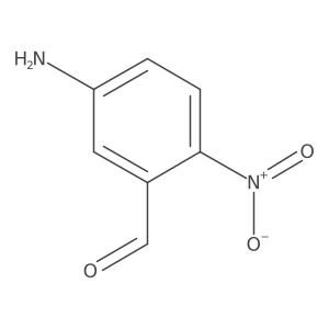 948579-65-5 structure