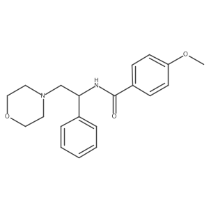 949349-46-6结构式