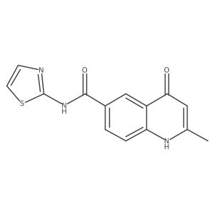 950248-36-9结构式