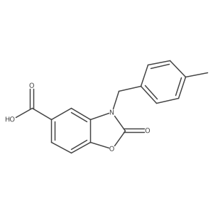951547-65-2 structure
