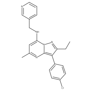 951934-14-8结构式