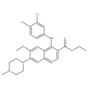 953804-26-7 structure