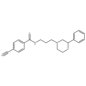 954046-91-4结构式