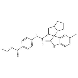 956996-28-4 structure