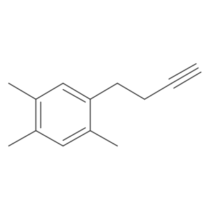 97183-39-6 structure