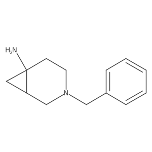 1000934-01-9 structure