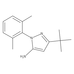 1001734-98-0结构式