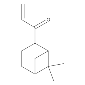 100520-00-1 structure