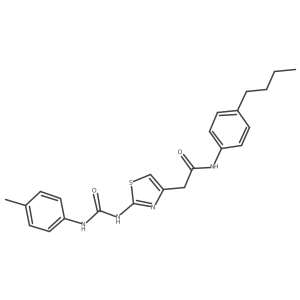 1005299-59-1 structure
