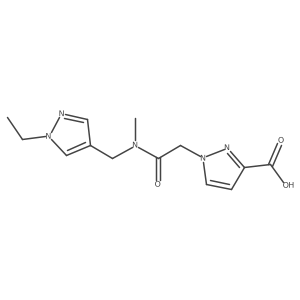 1006487-13-3 structure