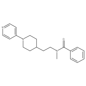 1007869-48-8 structure