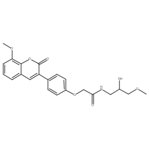 1010873-29-6结构式