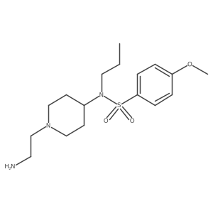 1015171-34-2 structure