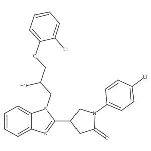 1018163-57-9 structure