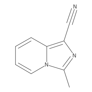 1018296-09-7 structure