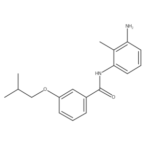 1020055-64-4 structure