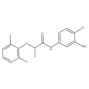 1020055-86-0 structure