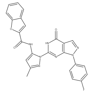 1020488-97-4 structure