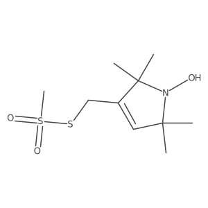 1020719-01-0 structure