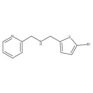 1020996-25-1 structure