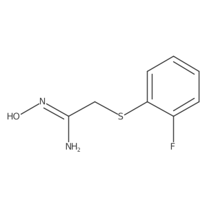 1021035-90-4 structure