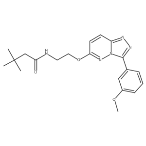 1021125-23-4 structure