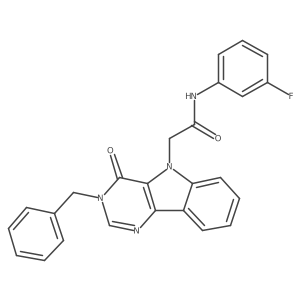 1021209-25-5 structure